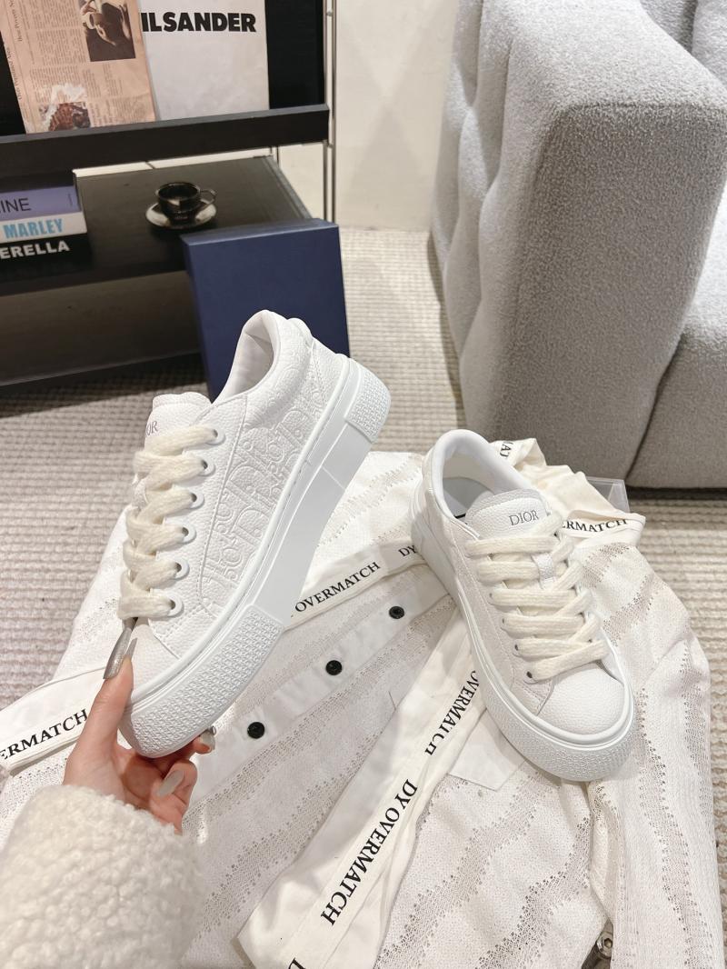 Dior Sneakers SDS21708