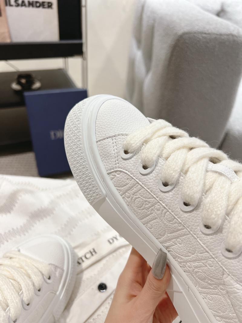 Dior Sneakers SDS21708