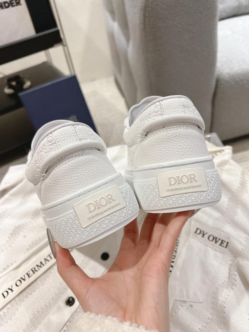 Dior Sneakers SDS21708