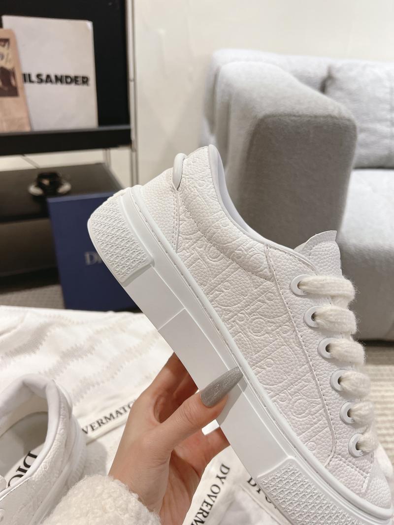 Dior Sneakers SDS21708