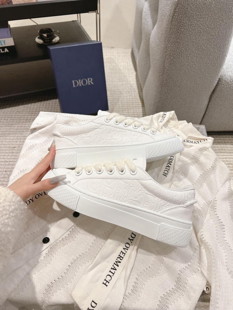 Dior Sneakers SDS21708