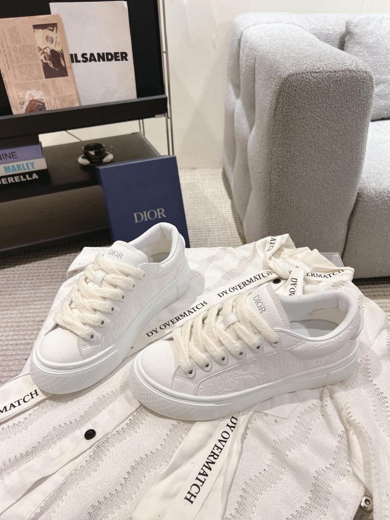 Dior Sneakers SDS21708