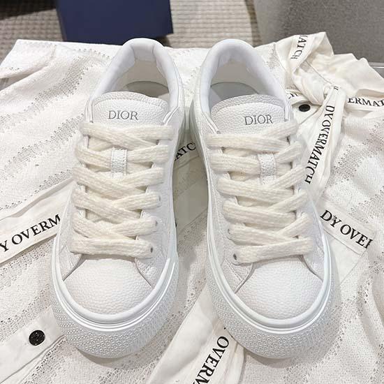 Dior Sneakers SDS21708