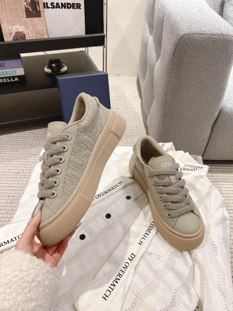 Dior Sneakers SDS21709