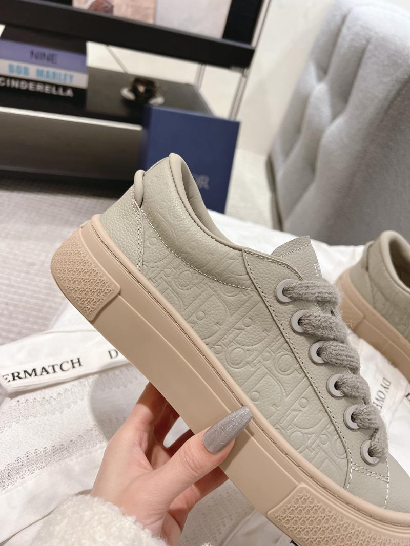 Dior Sneakers SDS21709