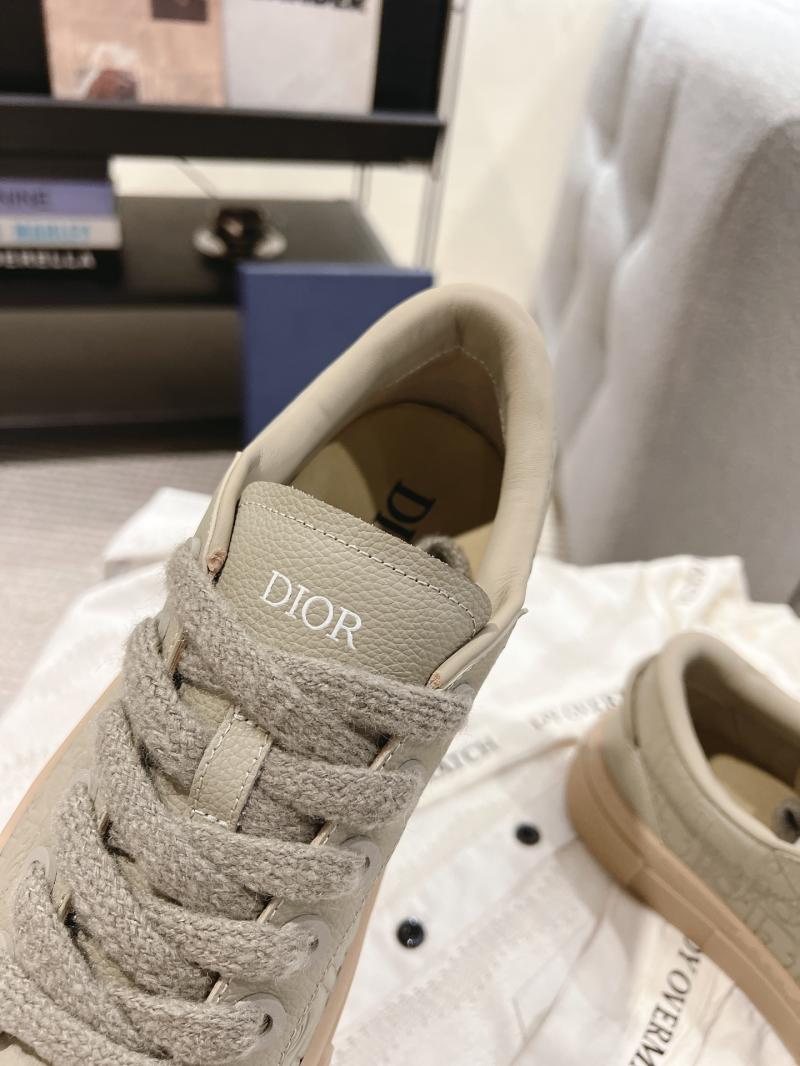 Dior Sneakers SDS21709