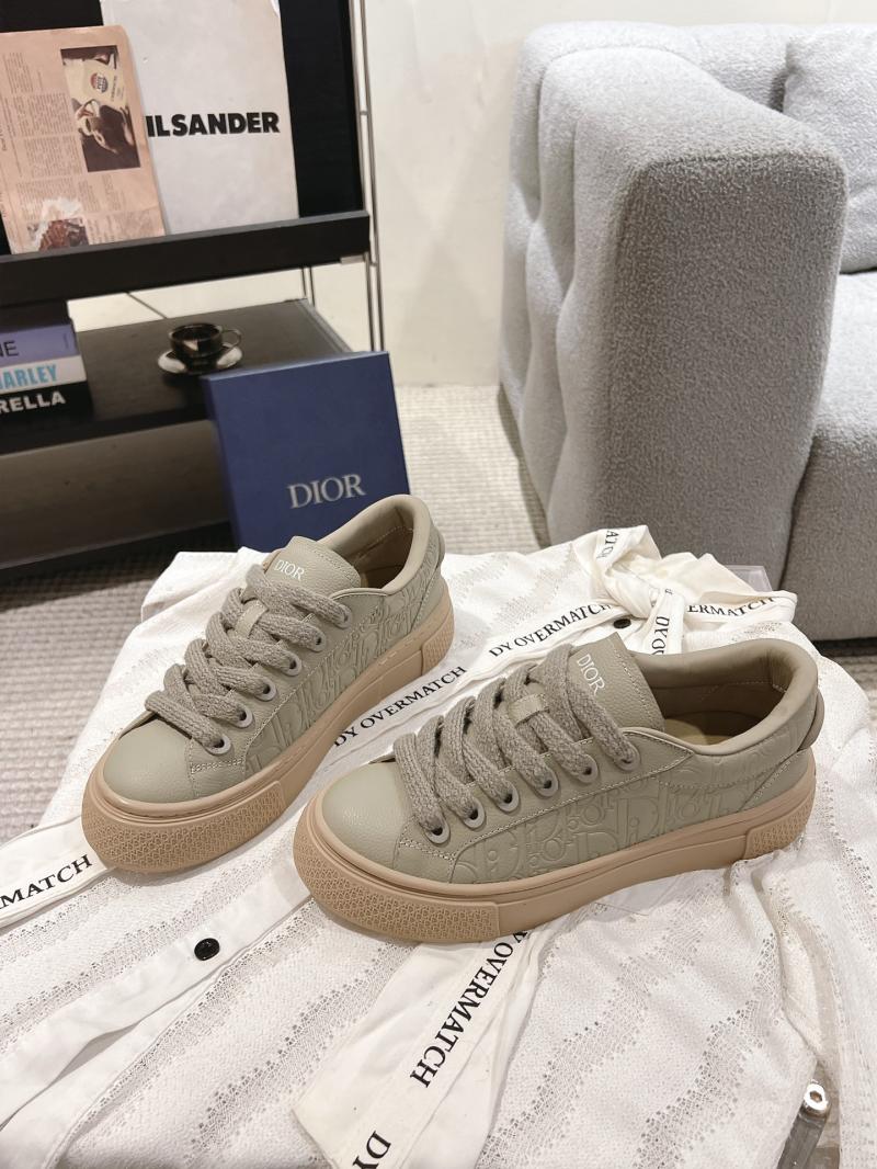 Dior Sneakers SDS21709