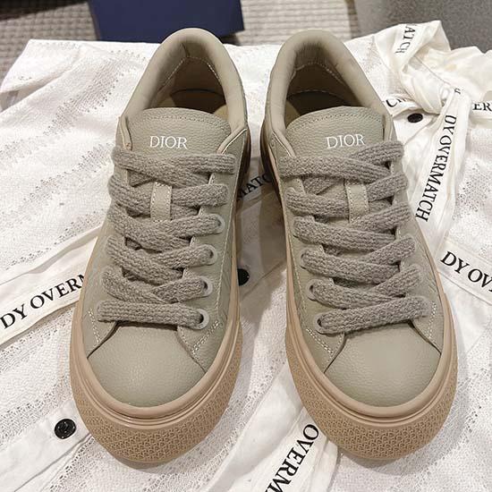 Dior Sneakers SDS21709