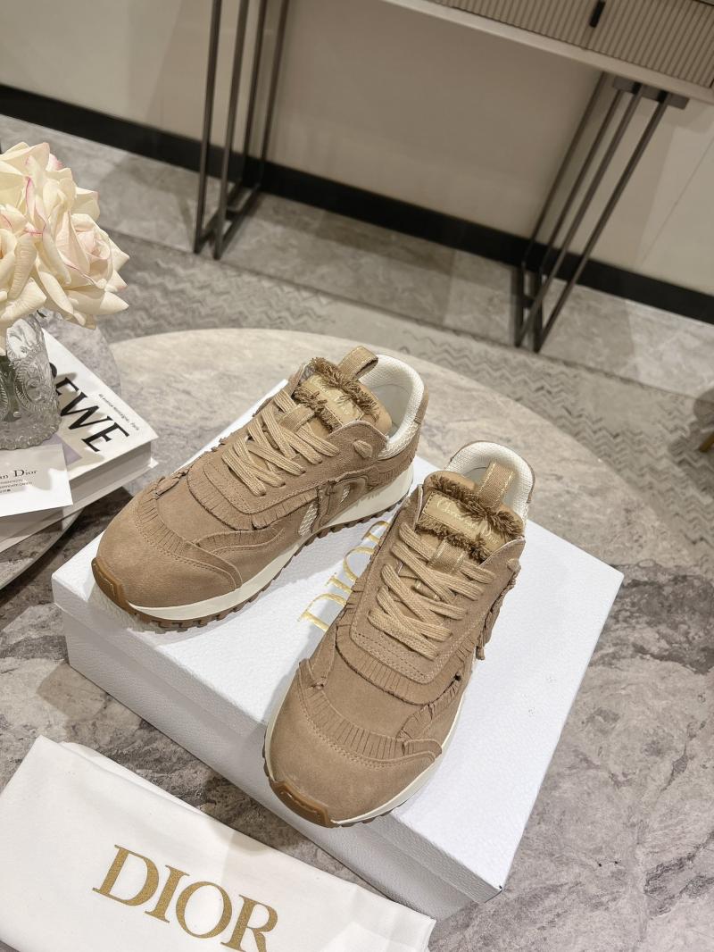 Dior Sneakers SDS22001