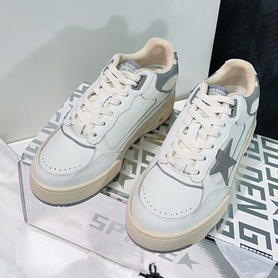 Golden Goose Sneakers SGS122401