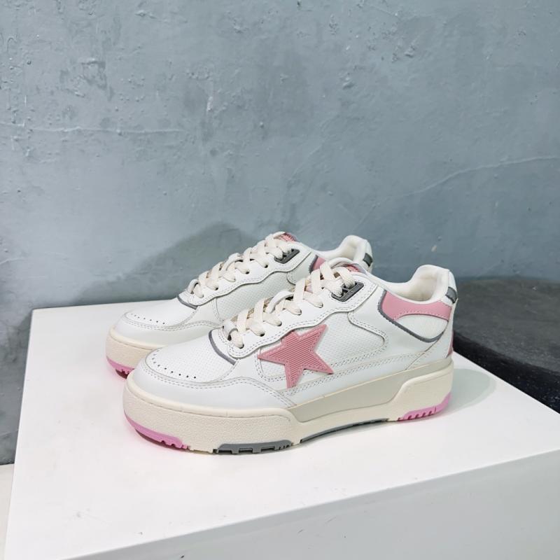 Golden Goose Sneakers SGS122402