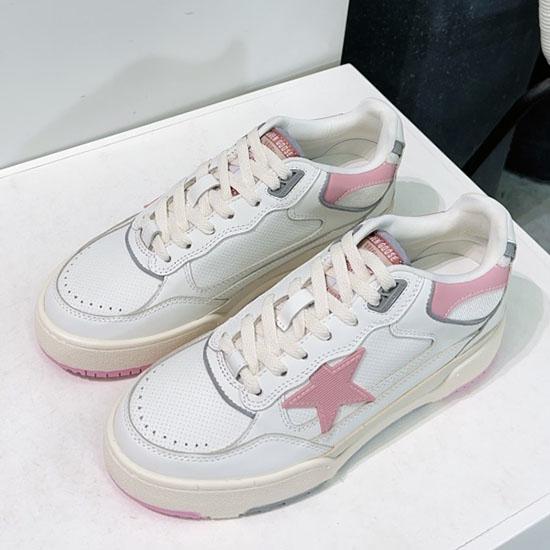 Golden Goose Sneakers SGS122402