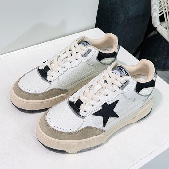 Golden Goose Sneakers SGS122403