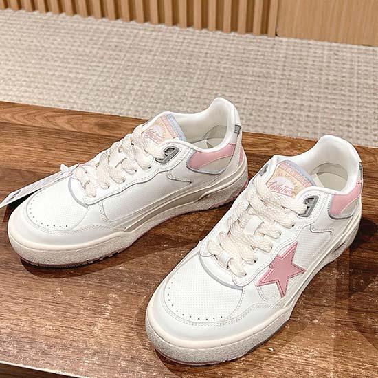 Golden Goose Sneakers SGS22001