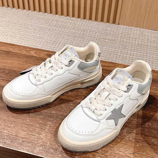 Golden Goose Sneakers SGS22002