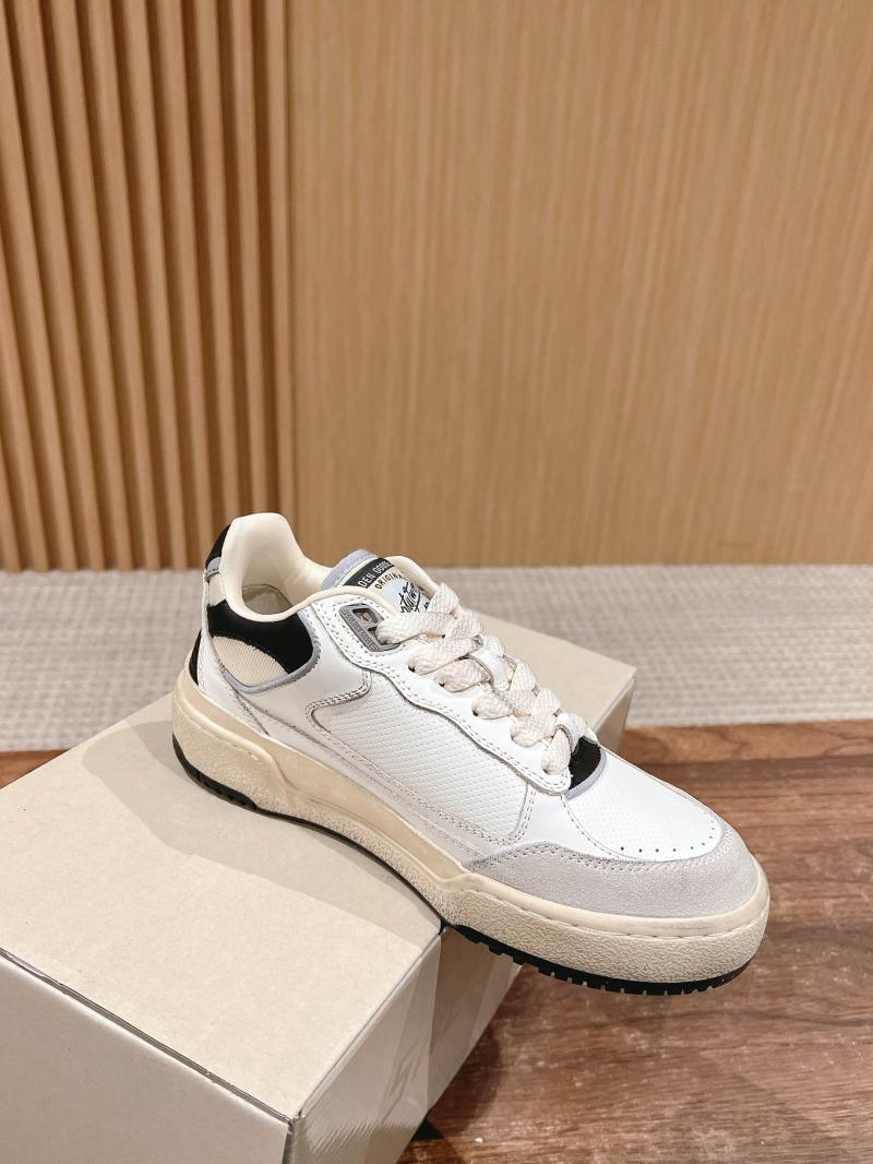 Golden Goose Sneakers SGS22003