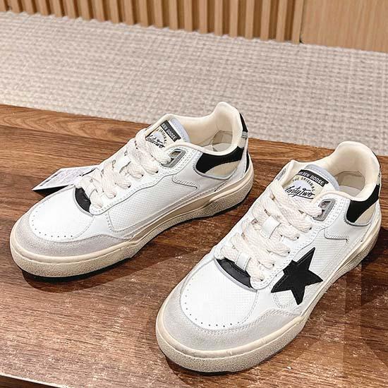 Golden Goose Sneakers SGS22003