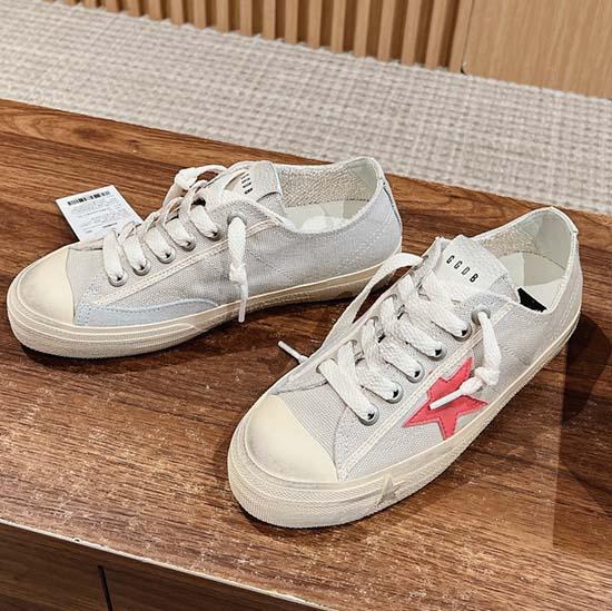 Golden Goose Sneakers SGS22006