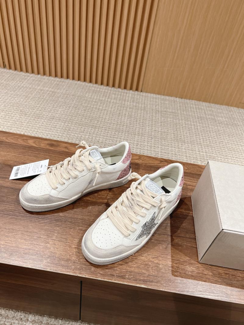 Golden Goose Sneakers SGS22013