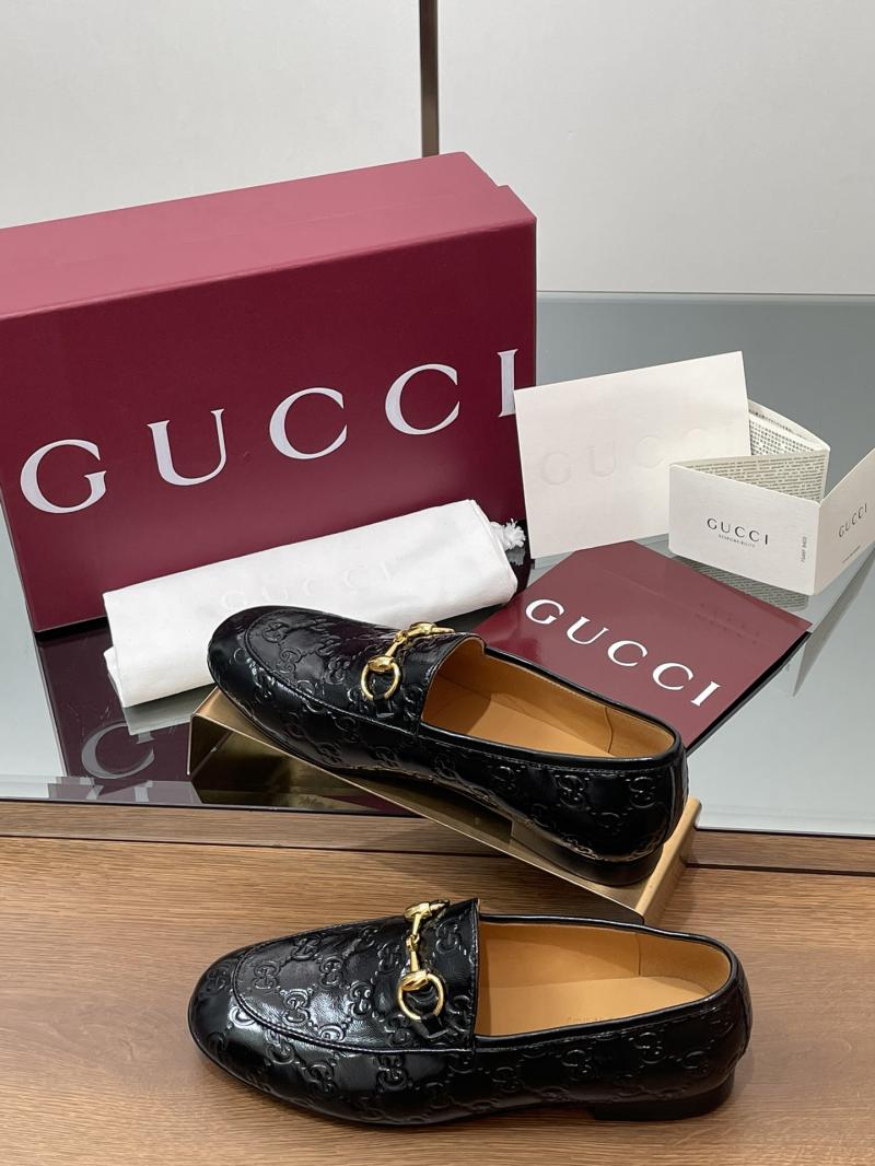 Gucci Loafers SGL21701