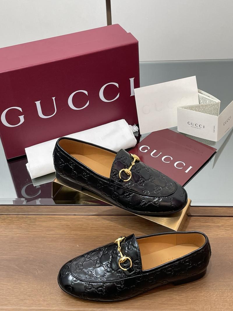 Gucci Loafers SGL21701