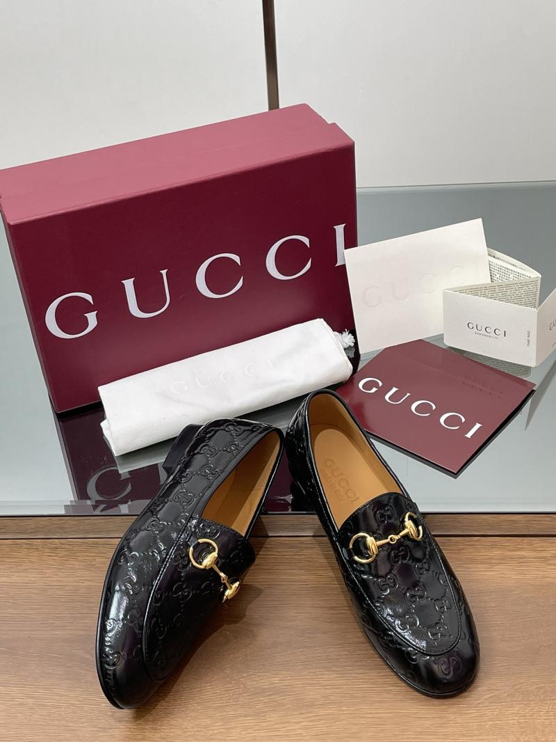 Gucci Loafers SGL21701