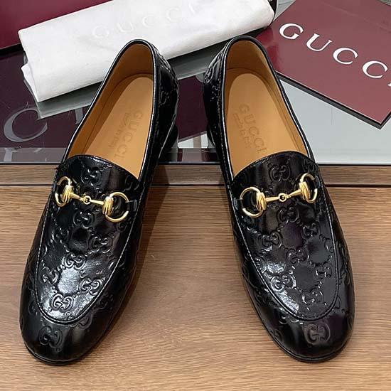 Gucci Loafers SGL21701