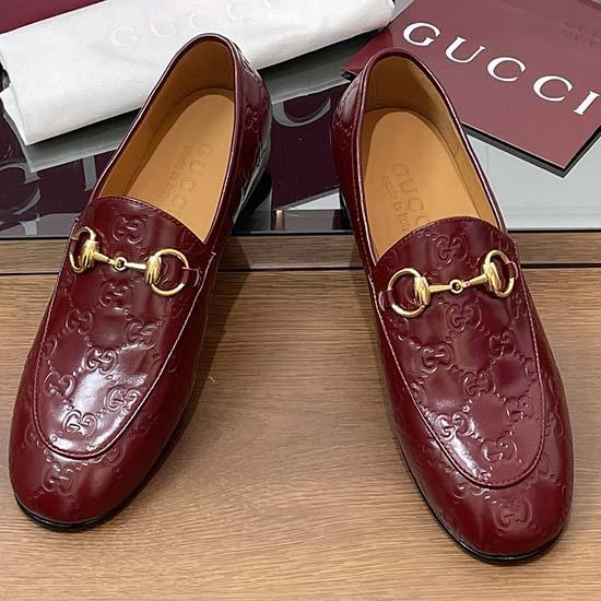 Gucci Loafers SGL21702