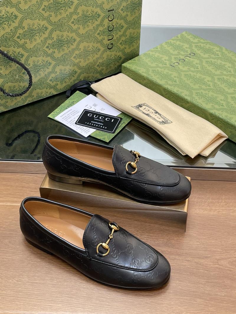 Gucci Loafers SGL21703