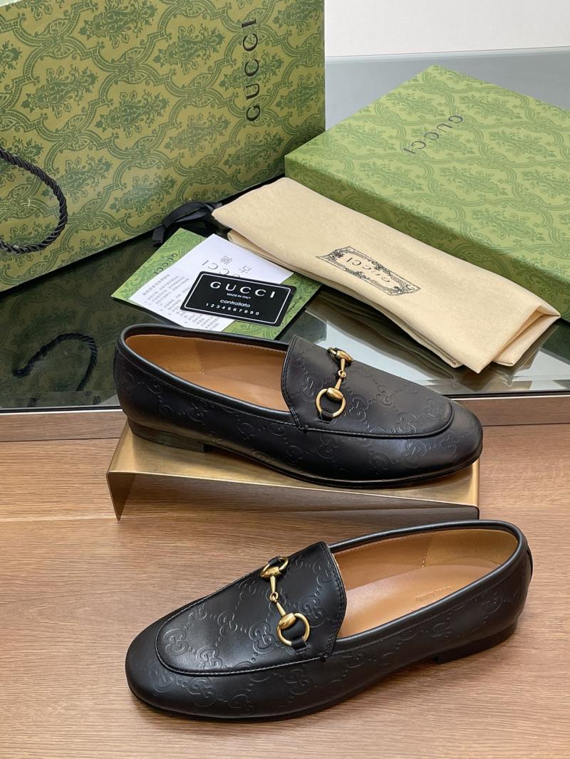 Gucci Loafers SGL21703