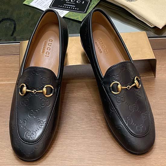 Gucci Loafers SGL21703