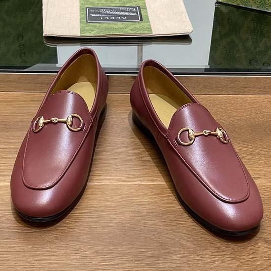 Gucci Loafers SGL21704