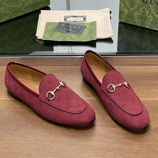 Gucci Loafers SGL21705