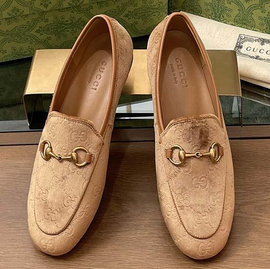 Gucci Loafers SGL21708