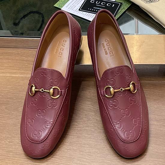 Gucci Loafers SGL21709