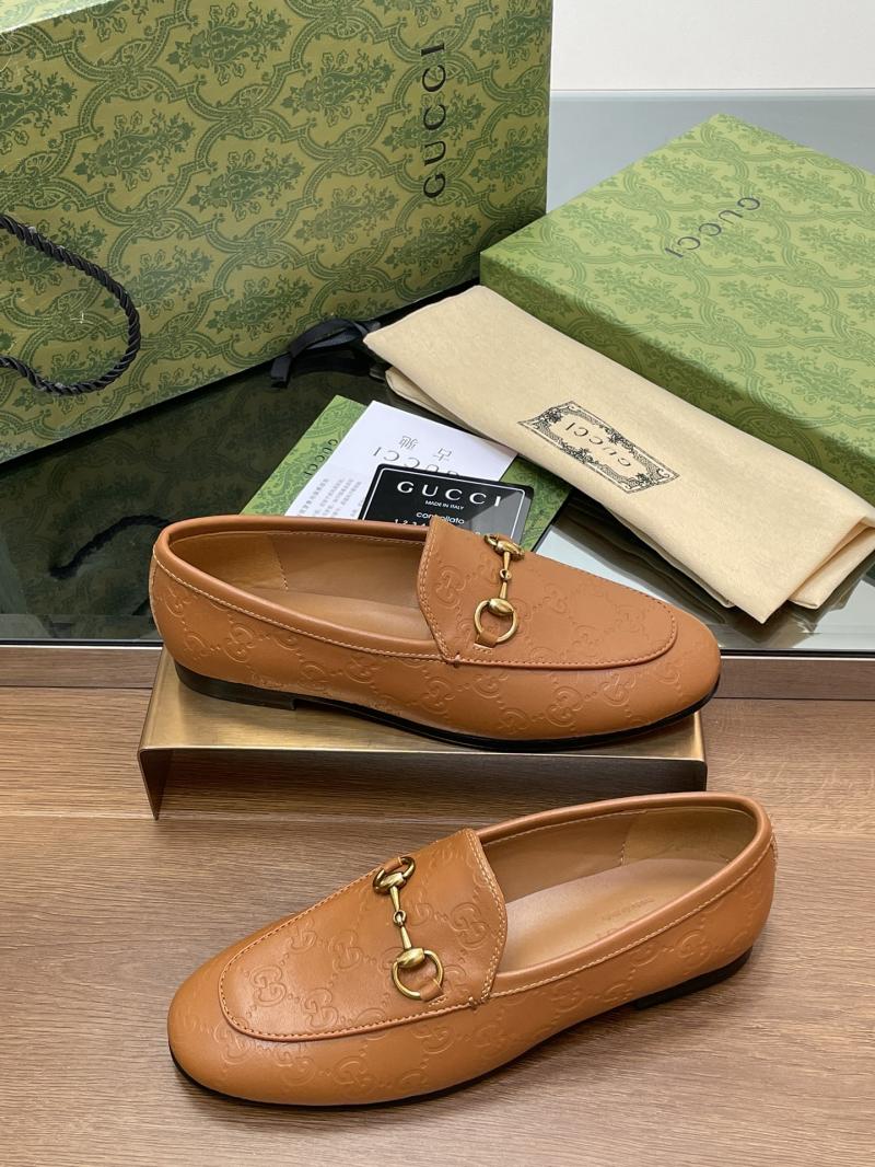 Gucci Loafers SGL21710