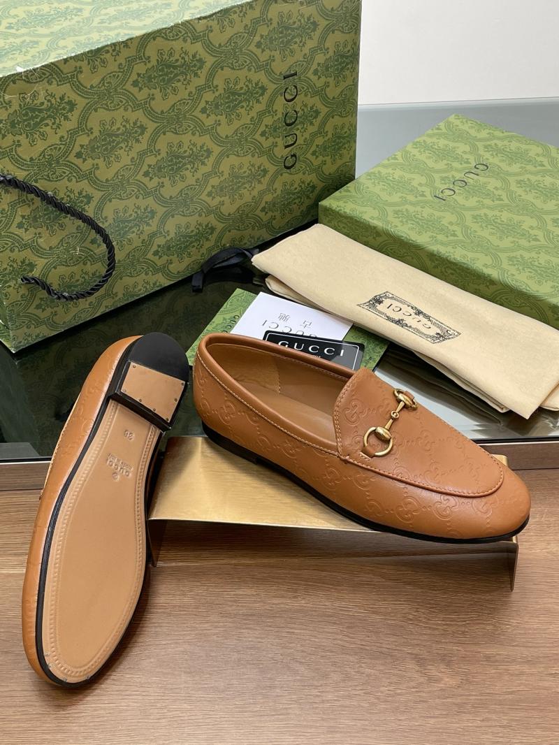 Gucci Loafers SGL21710