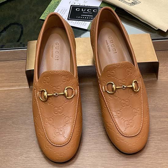 Gucci Loafers SGL21710