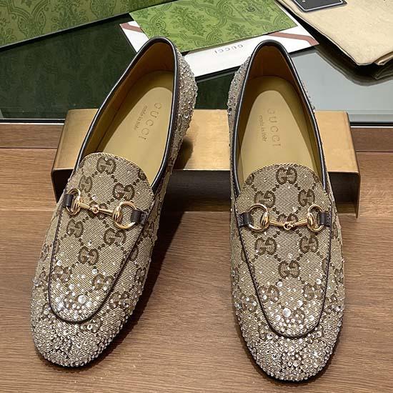 Gucci Loafers SGL21711