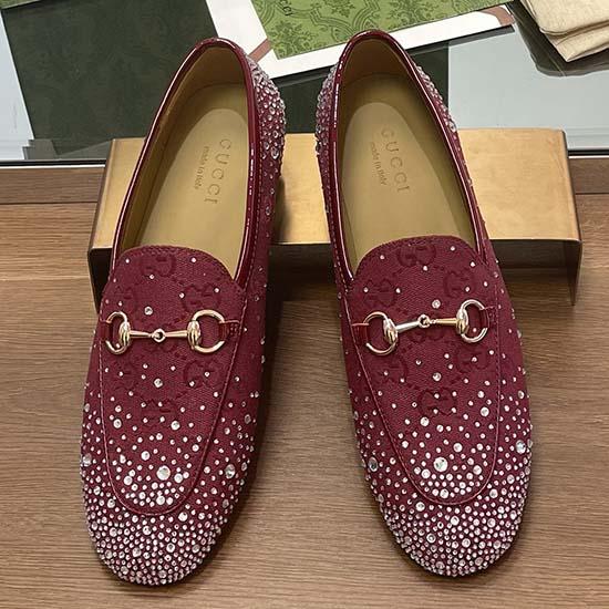 Gucci Loafers SGL21712