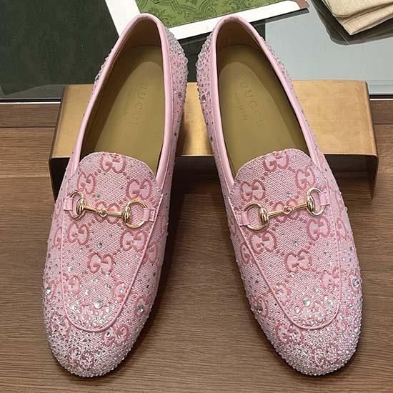 Gucci Loafers SGL21713