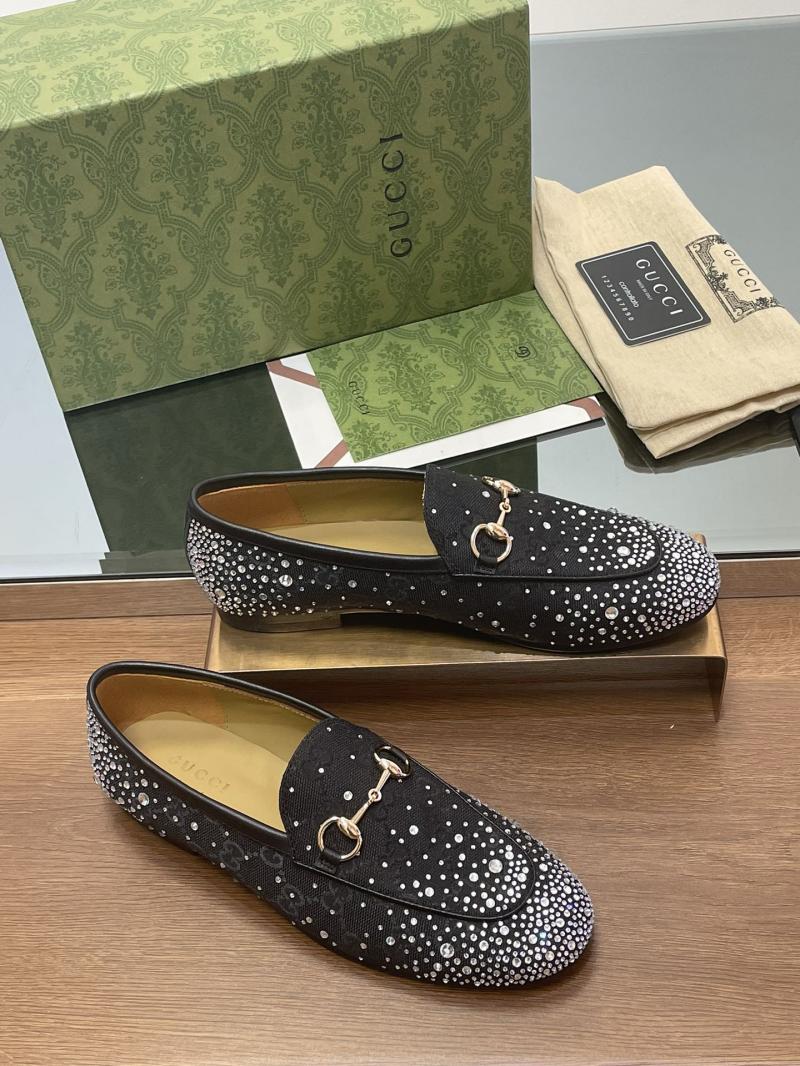 Gucci Loafers SGL21714