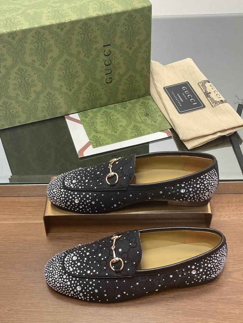 Gucci Loafers SGL21714