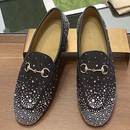 Gucci Loafers SGL21714