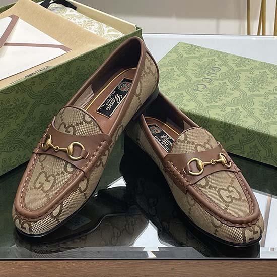 Gucci Loafers SGL21715