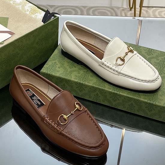 Gucci Loafers SGL21716