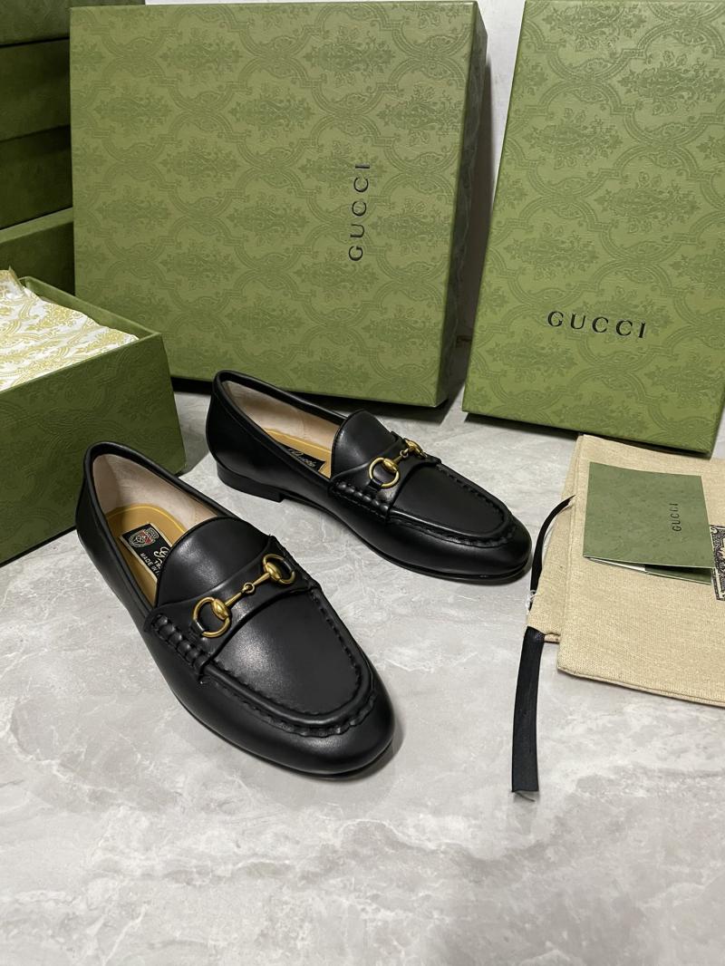 Gucci Loafers SGL21717