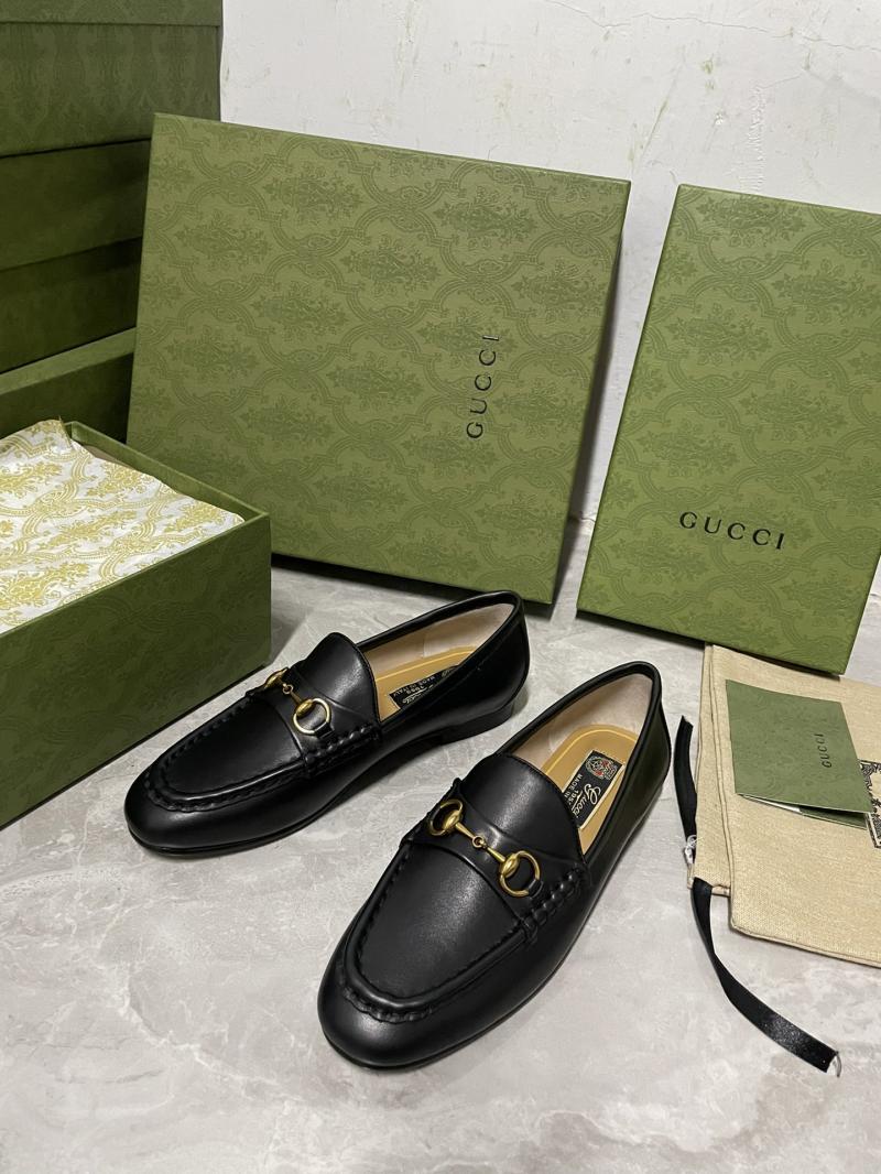 Gucci Loafers SGL21717