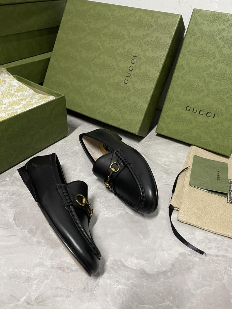 Gucci Loafers SGL21717