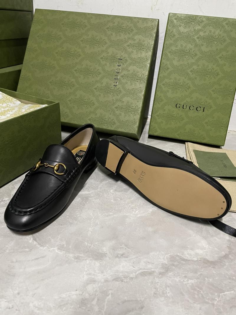 Gucci Loafers SGL21717